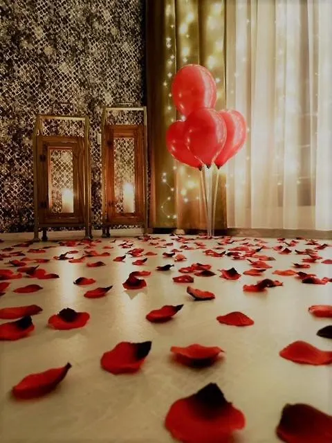 White House Hotel Trabzon 3*,